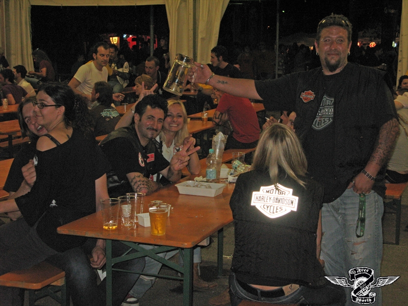 red moon fest 057.jpg